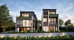 Mcmahon Park (D10), Detached #561028341
